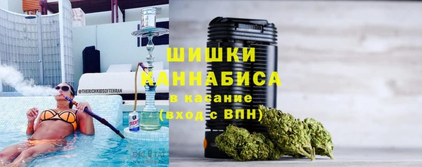 крисы Балахна