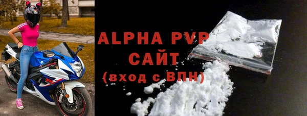 крисы Балахна