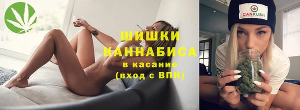 крисы Балахна