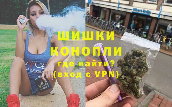 крисы Балахна
