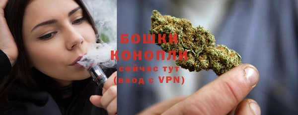 гидра Баксан