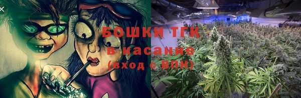 гидра Баксан