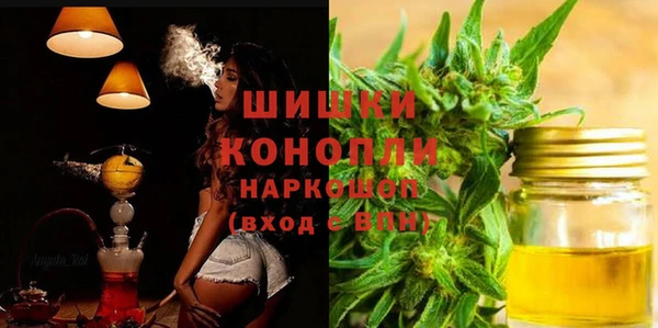 гидра Баксан