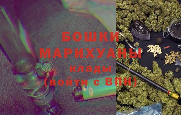 гидра Баксан