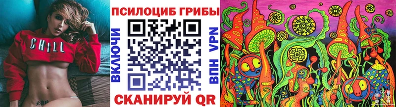 купить  сайты  Петушки  маркетплейс какой сайт  Псилоцибиновые грибы мухоморы 